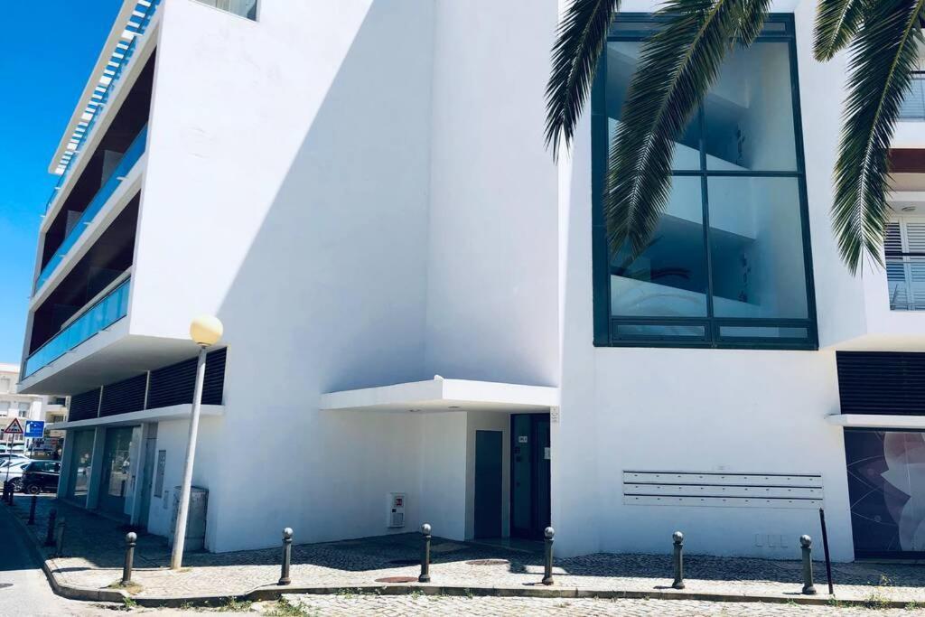 Vacations Home Albufeira Exterior photo